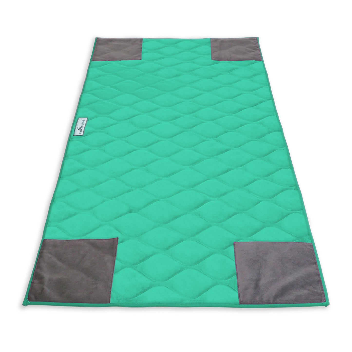 PopCorner® Washable Guinea Pig Cage Liners