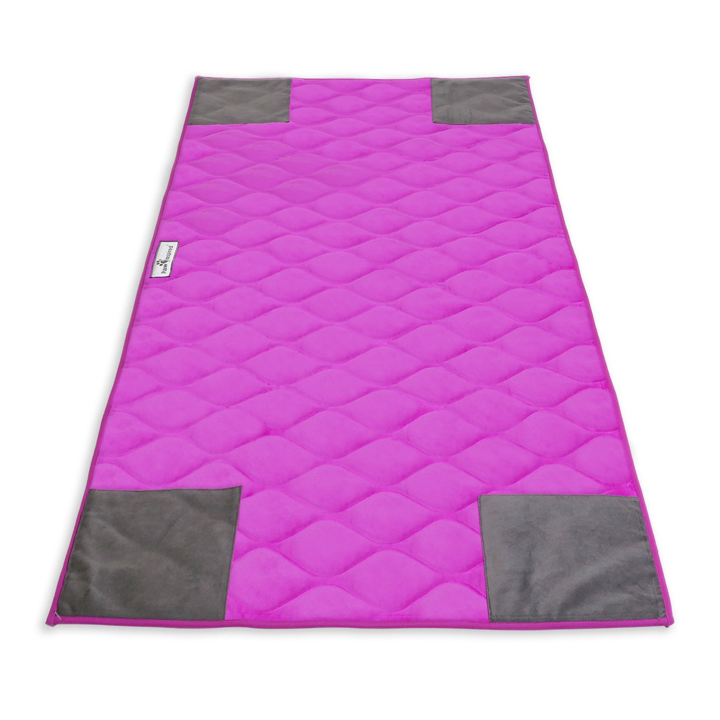 PopCorner® Washable Guinea Pig Cage Liners