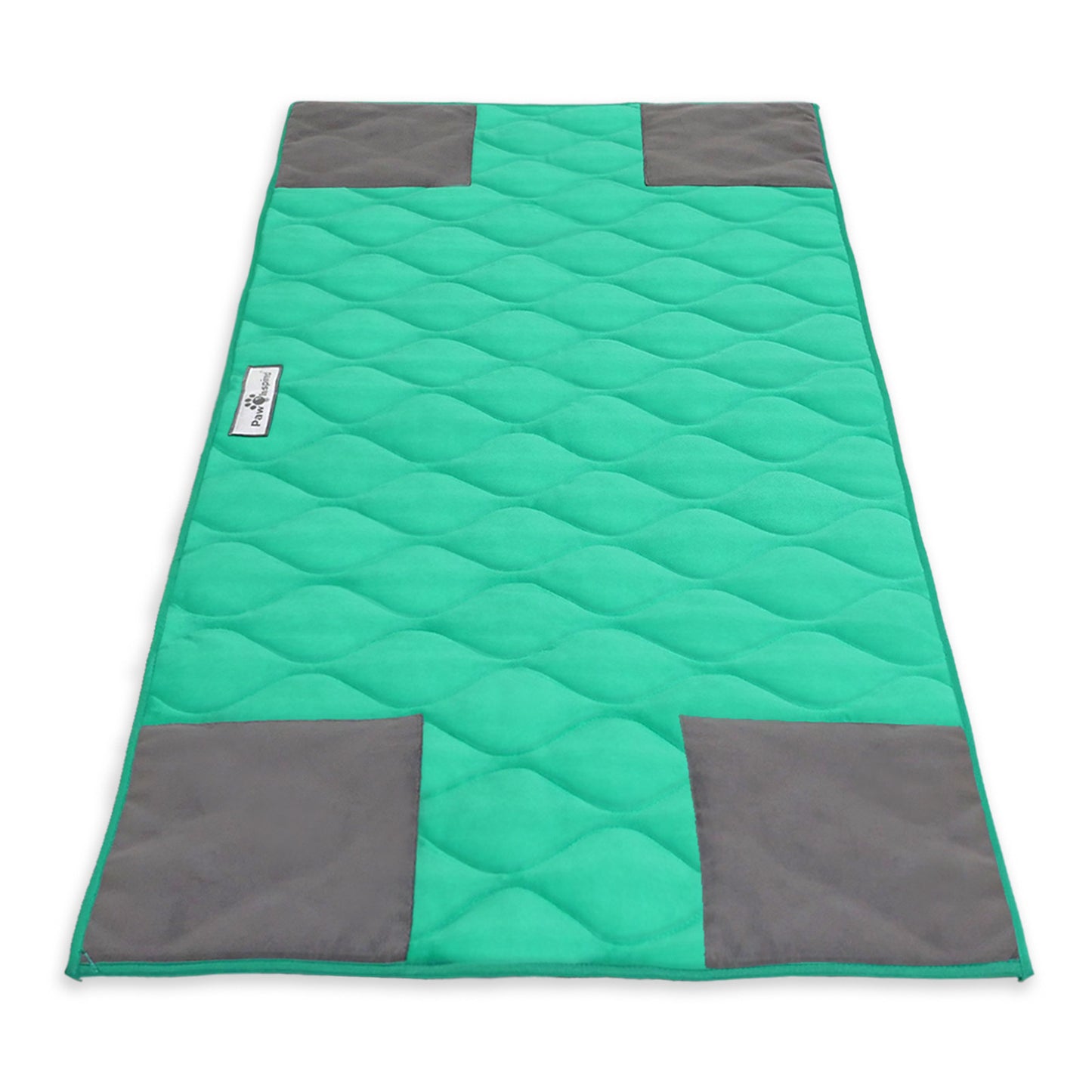 PopCorner® Washable Guinea Pig Cage Liners
