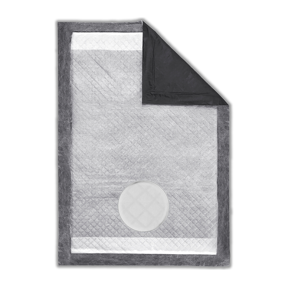 Disposable Cat Pads