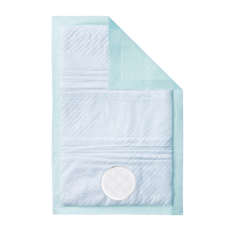 Disposable Cat Pads