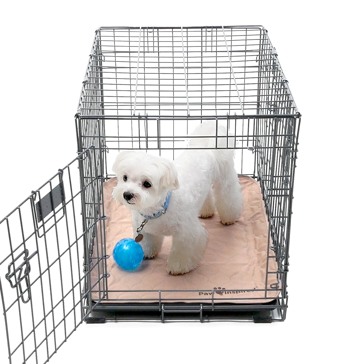 Washable Dog Pads