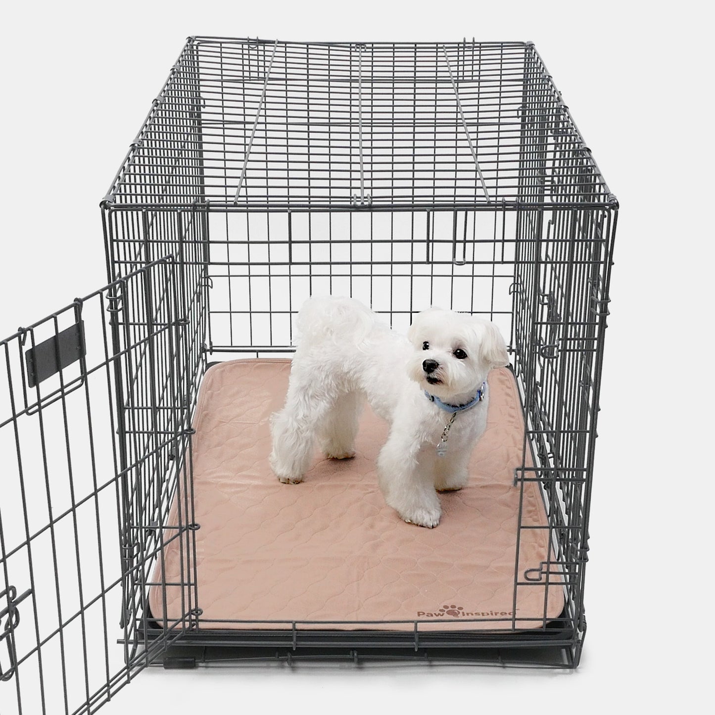 Washable Dog Pads