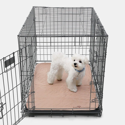 Washable Dog Pads