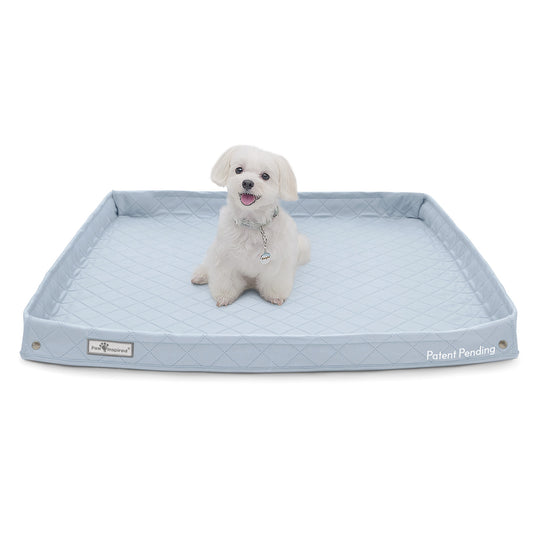 Critter Box® Dog Pad