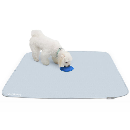 Speed Spot™ Training Pads