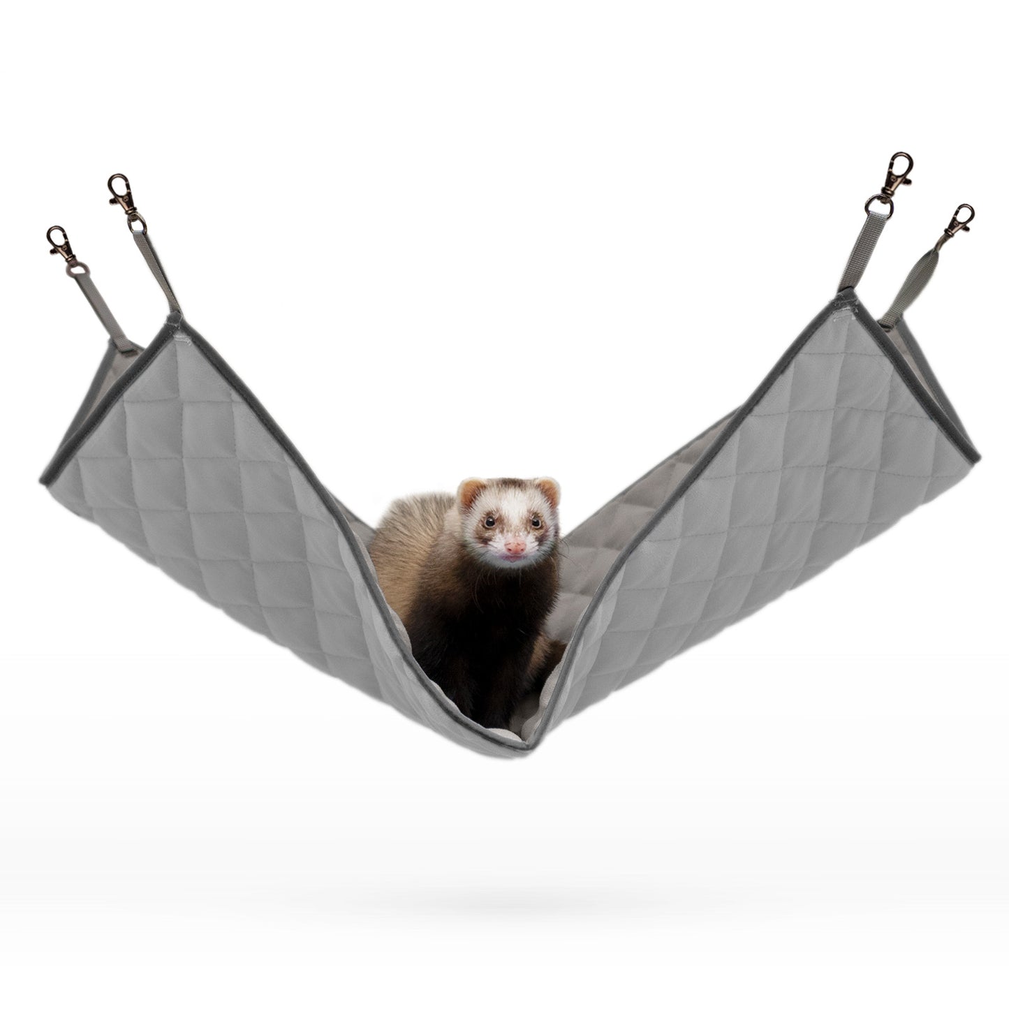 Hammock