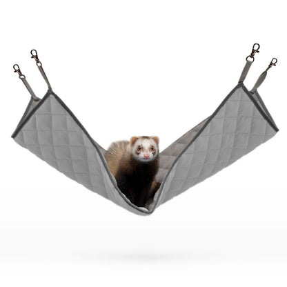 Hammock