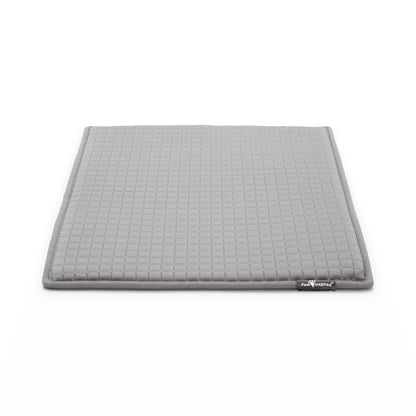Cooling Orthopedic Crate Mats