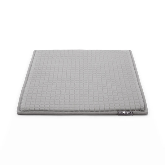 Cooling Orthopedic Crate Mats