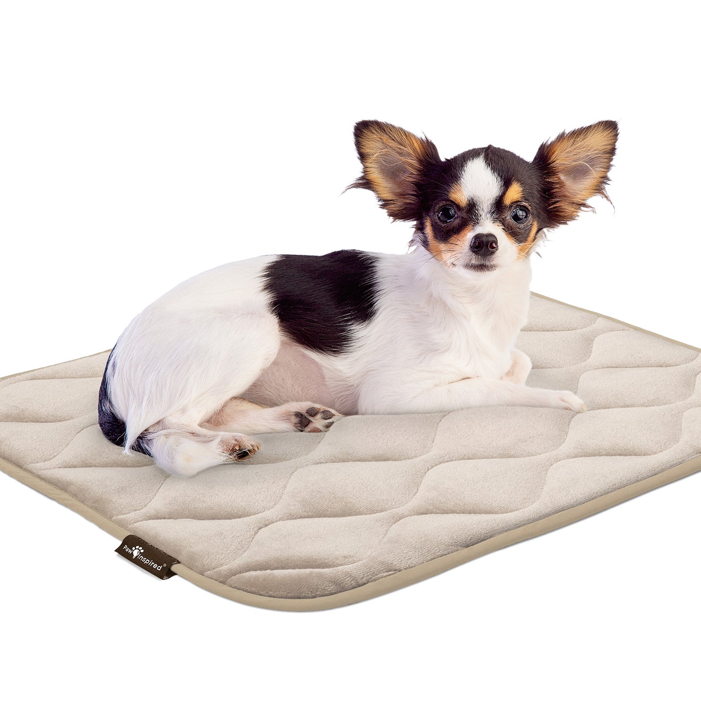 Crate Mats