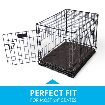 Crate Mats