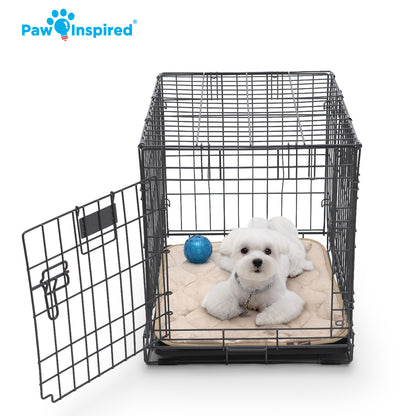 Crate Mats