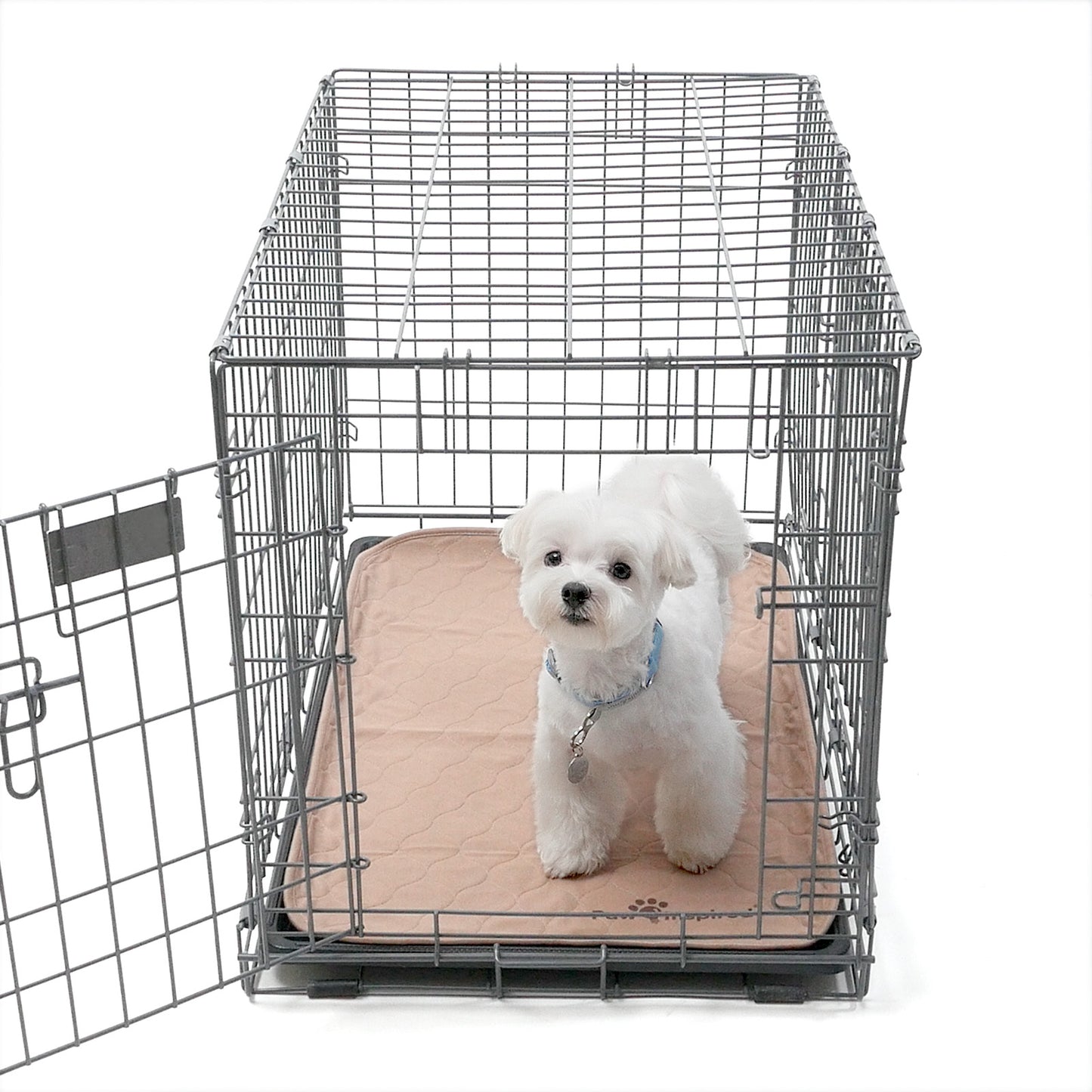 Washable Dog Pads
