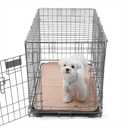 Washable Dog Pads