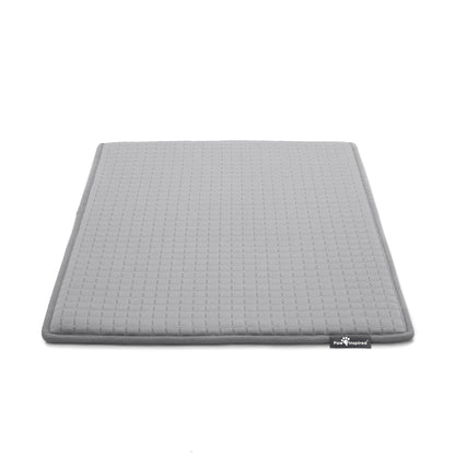 Cooling Orthopedic Crate Mats
