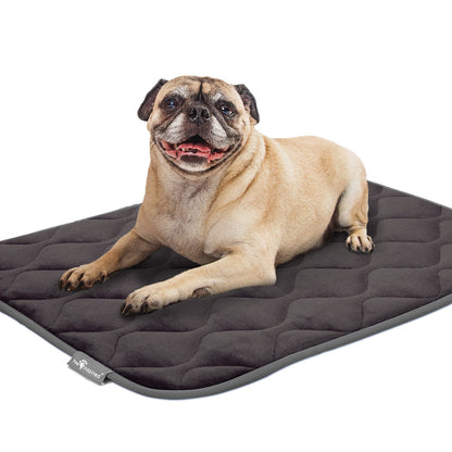 Crate Mats