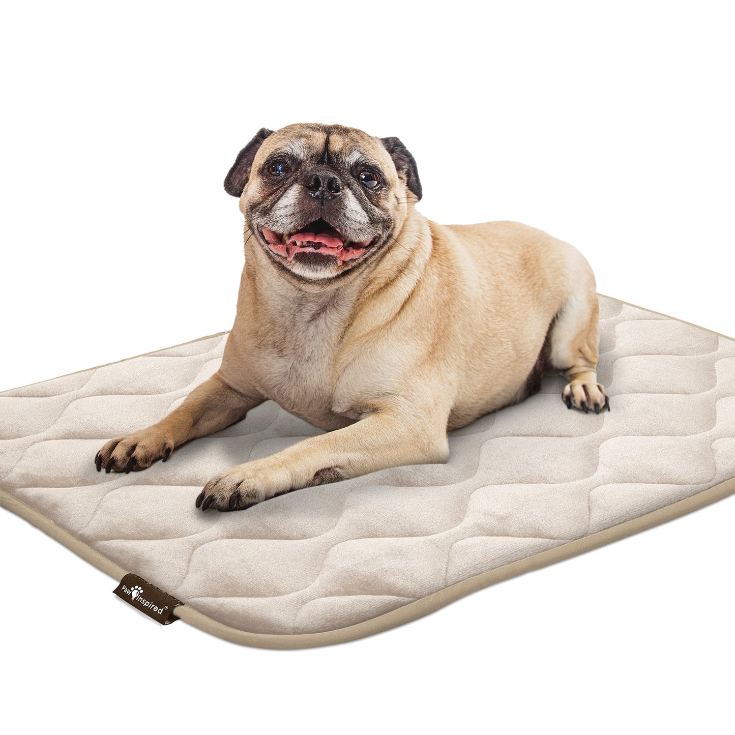 Crate Mats