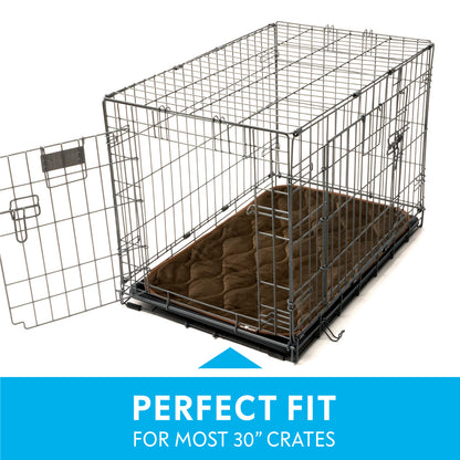 Crate Mats