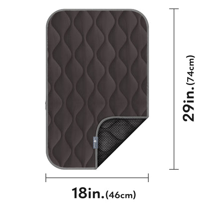 Crate Mats