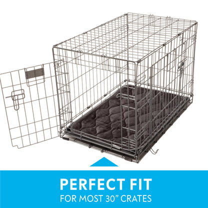 Crate Mats