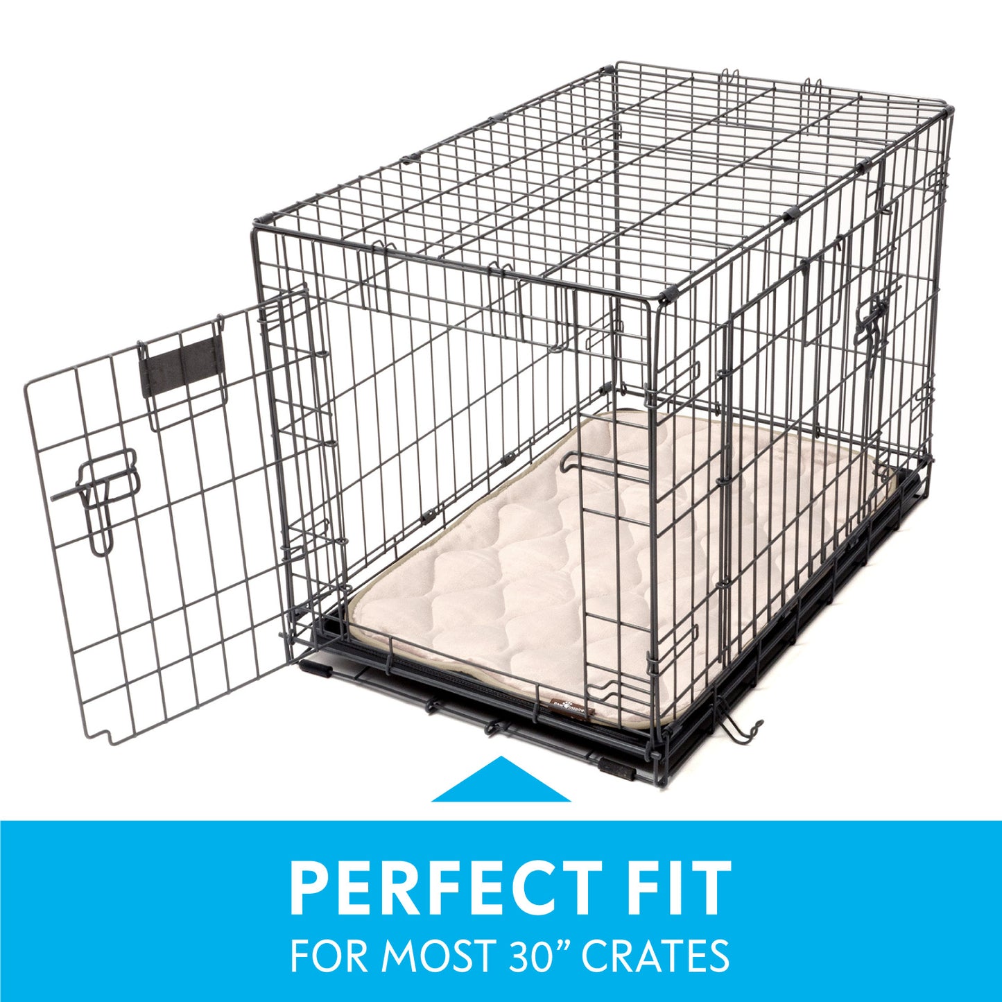 Crate Mats