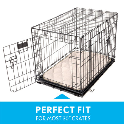 Crate Mats