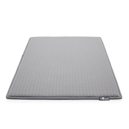 Cooling Orthopedic Crate Mats