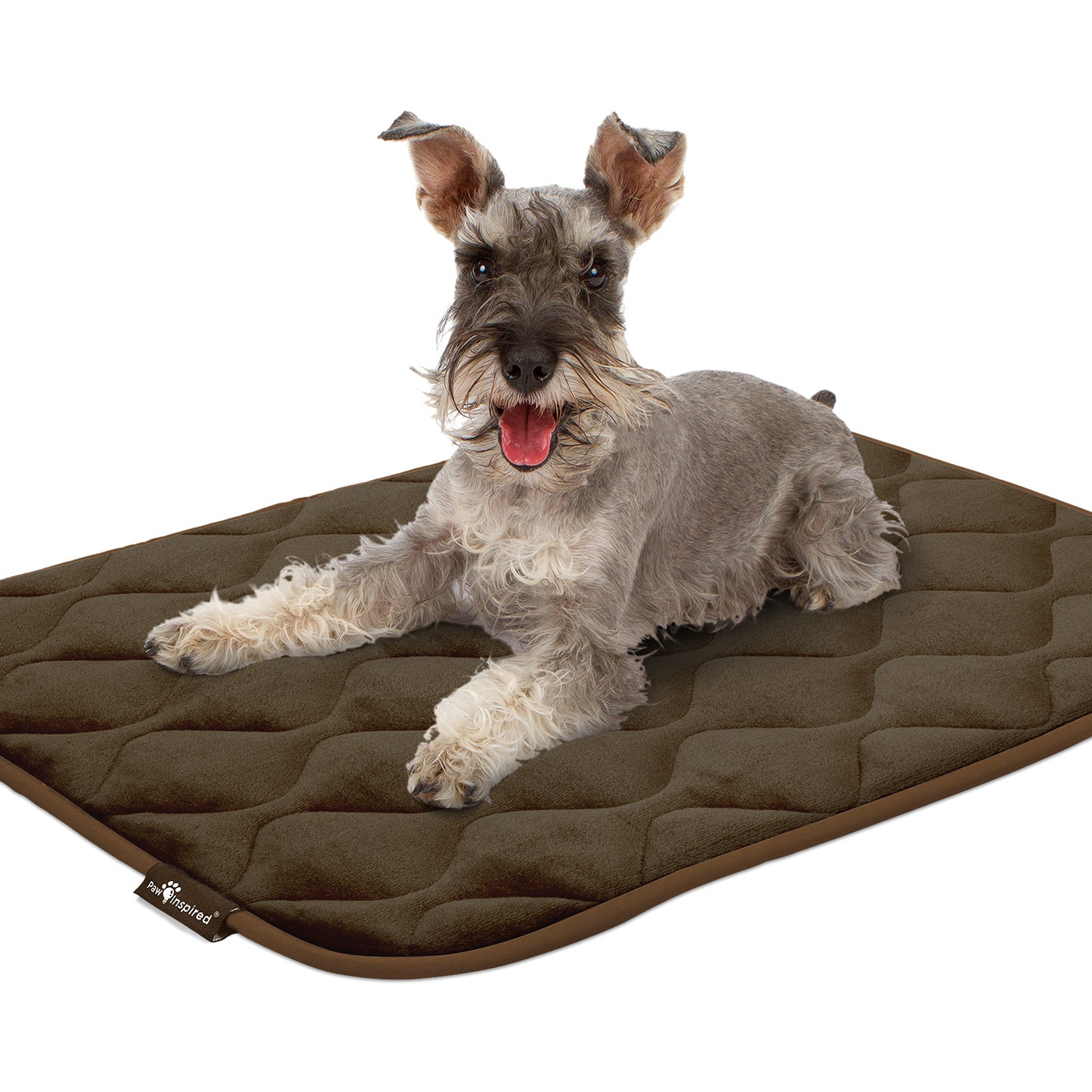 Crate Mats