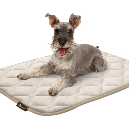 Crate Mats