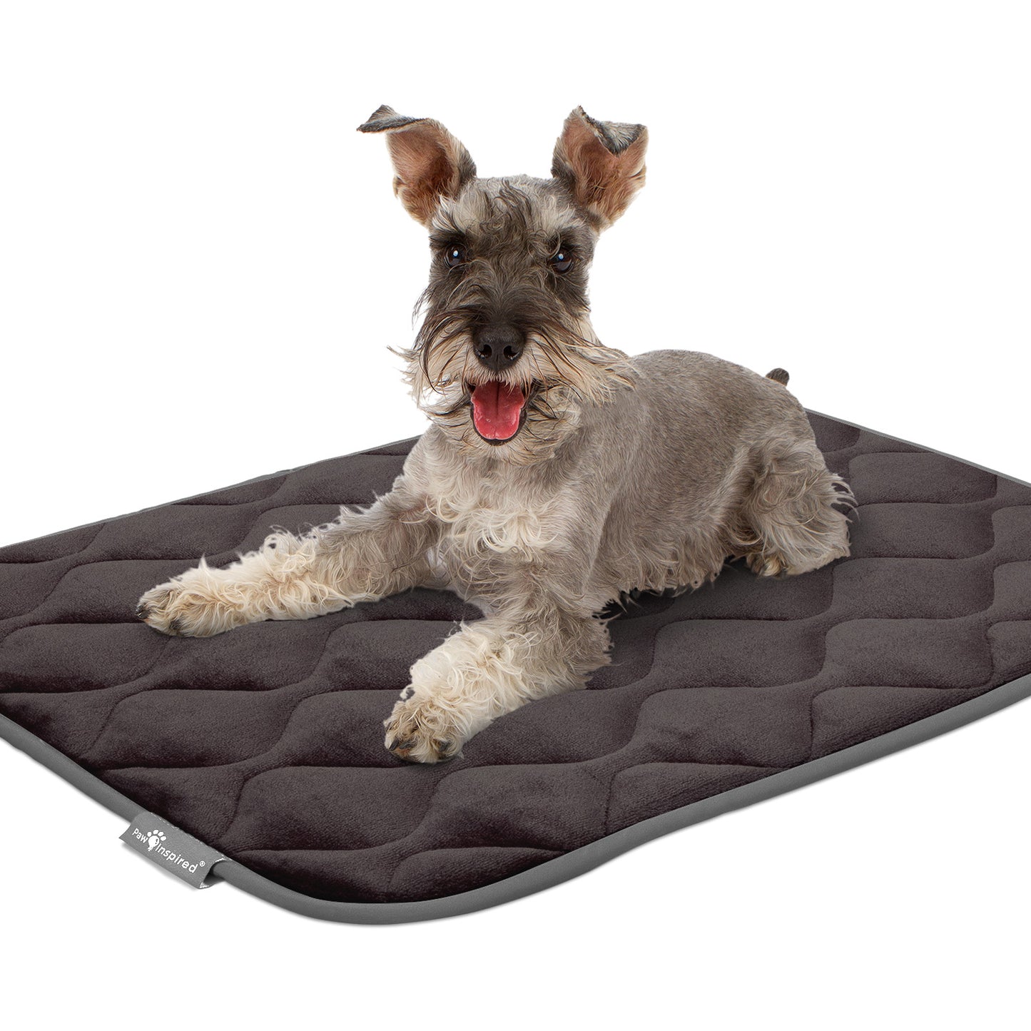 Crate Mats