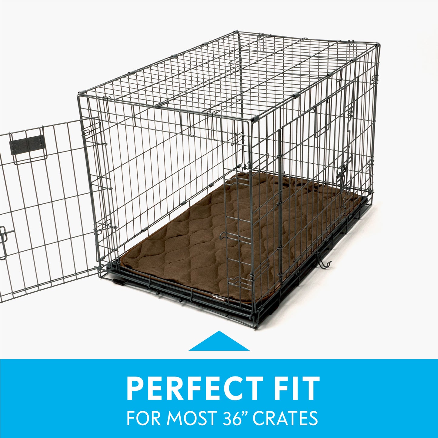 Crate Mats