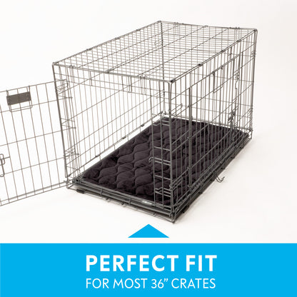 Crate Mats