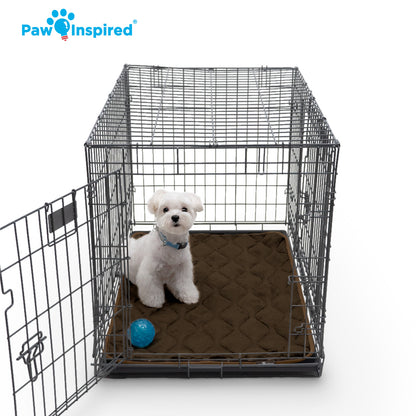 Crate Mats