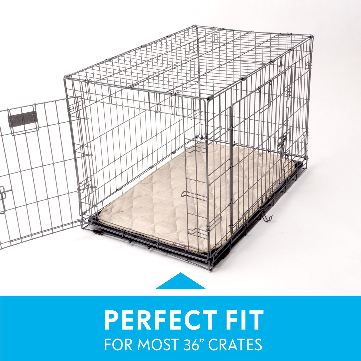 Crate Mats