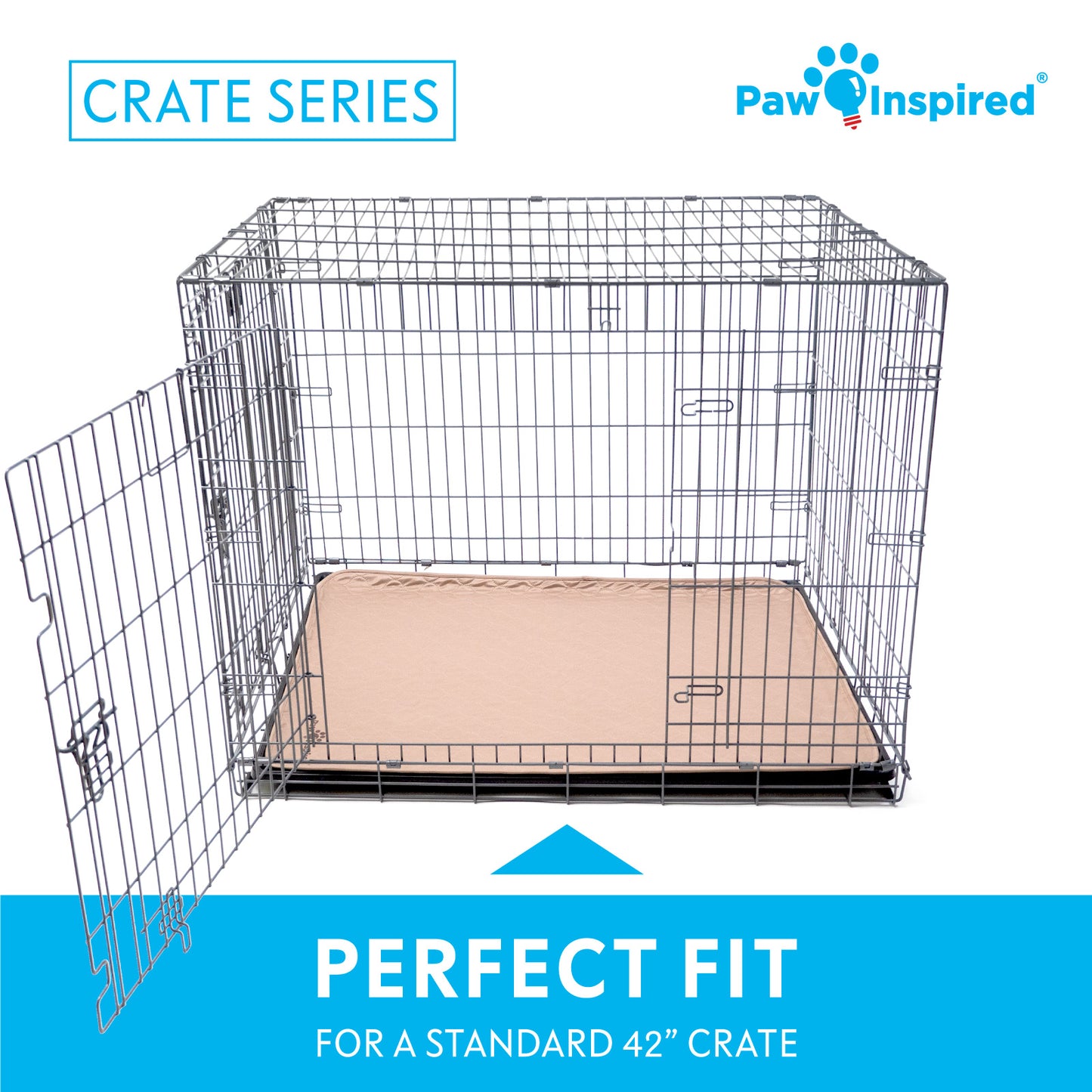 Washable Dog Pads