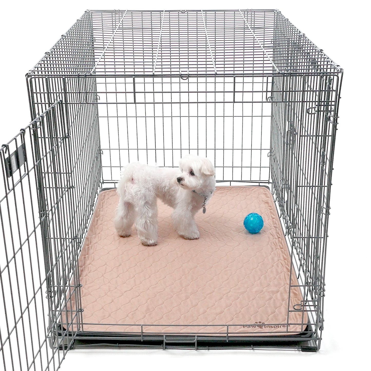 Washable Dog Pads