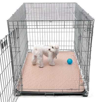 Washable Dog Pads