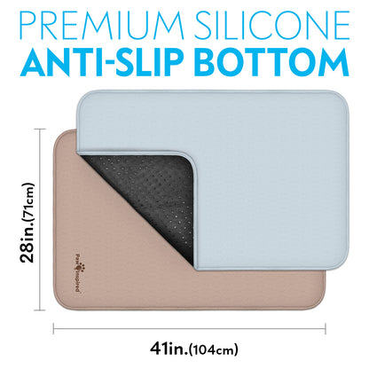 Washable Dog Pads