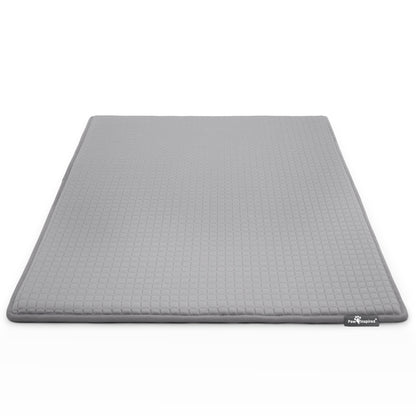 Cooling Orthopedic Crate Mats