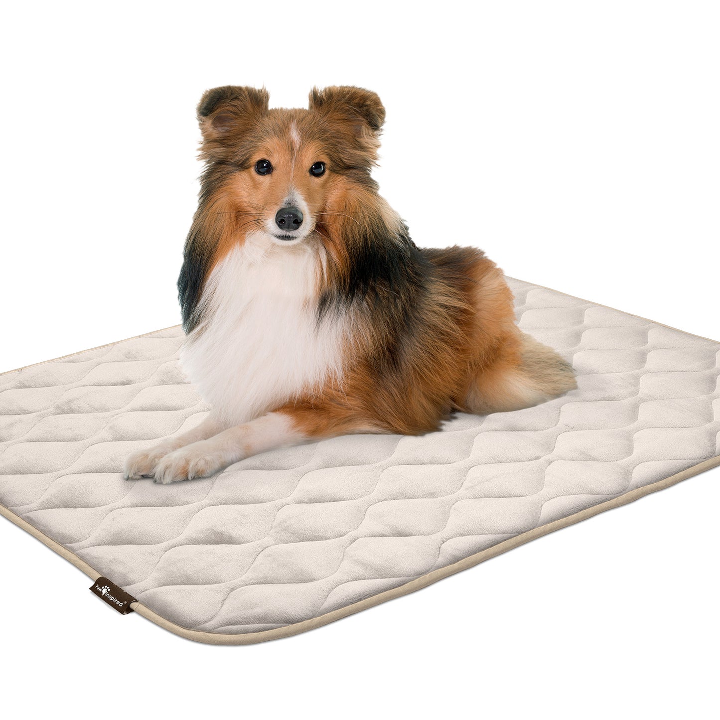 Crate Mats