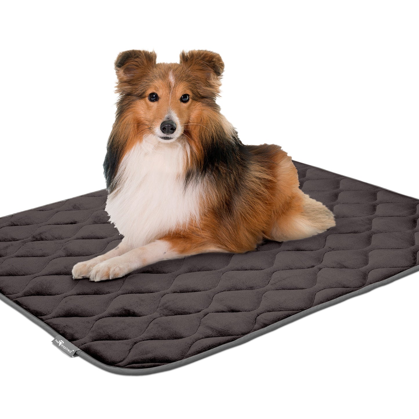 Crate Mats