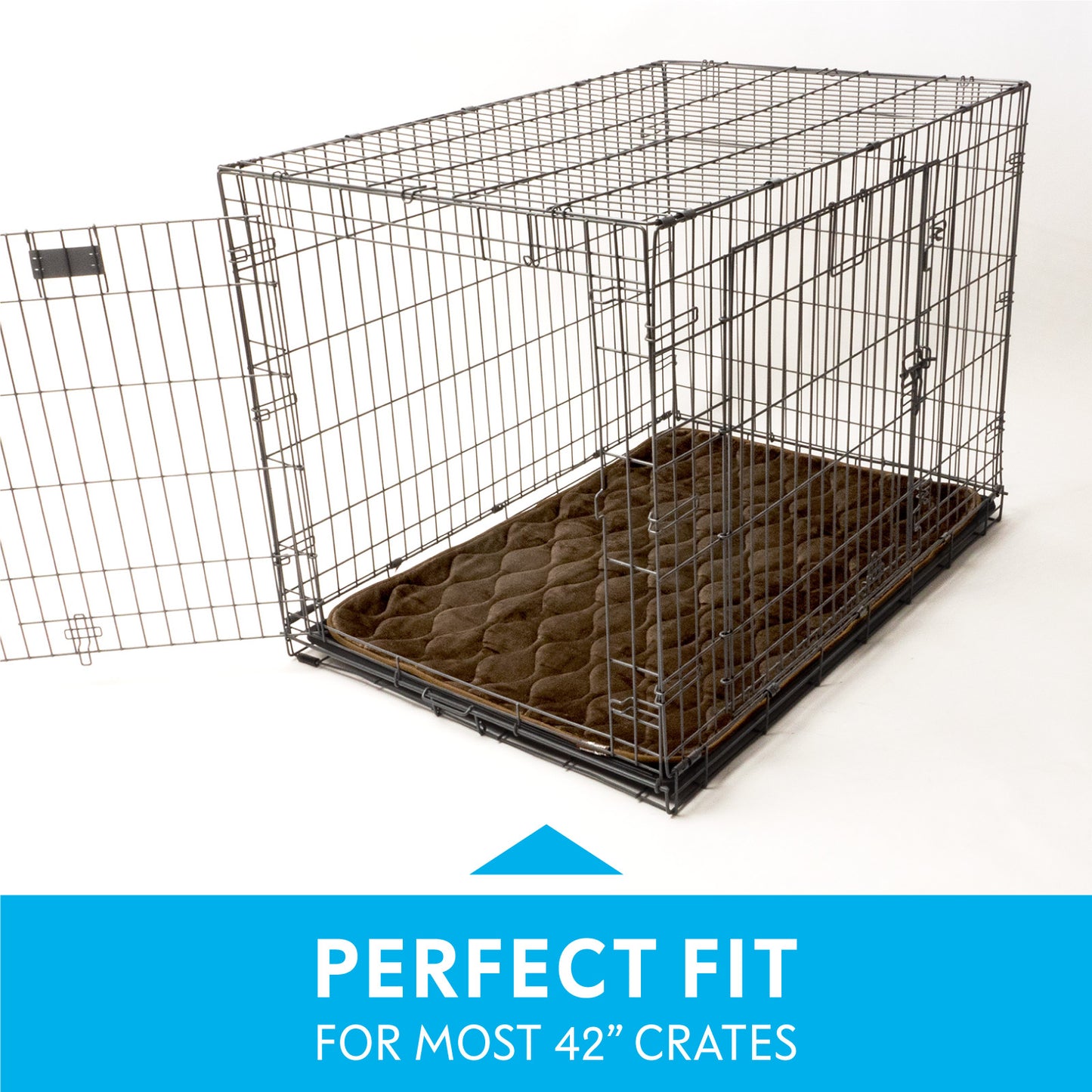 Crate Mats