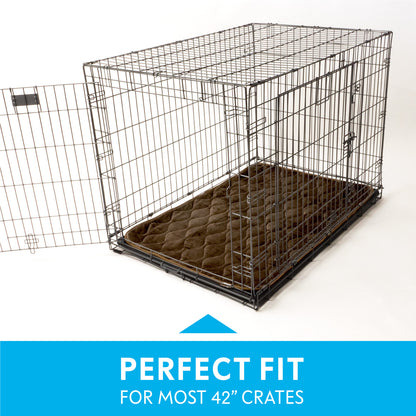Crate Mats