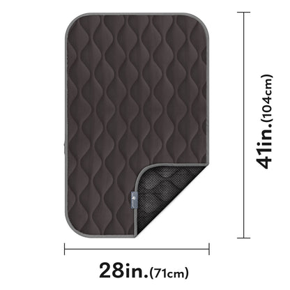 Crate Mats