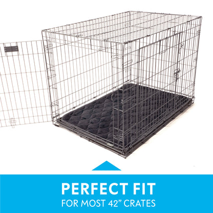 Crate Mats