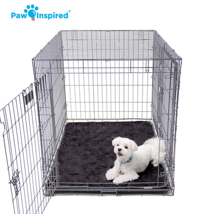 Crate Mats