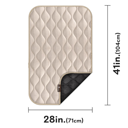 Crate Mats