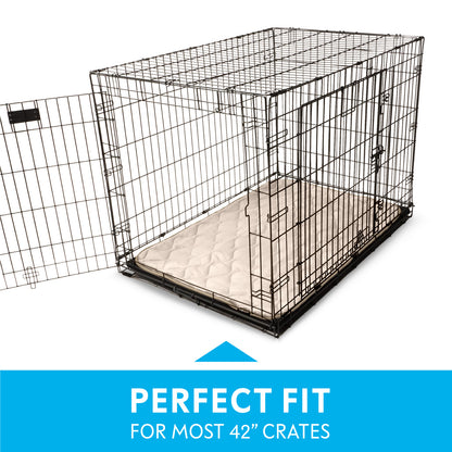 Crate Mats