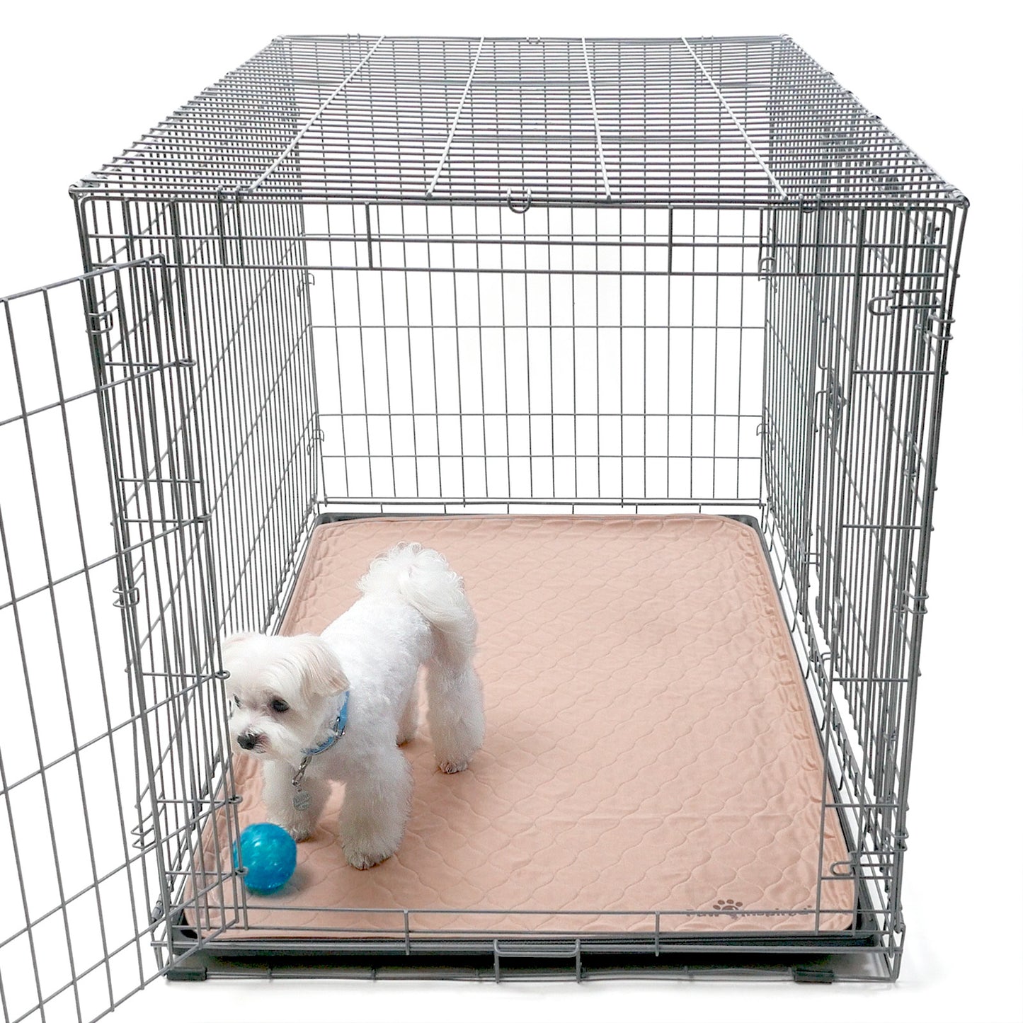 Washable Dog Pads